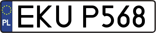 EKUP568