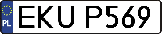 EKUP569