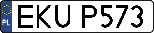 EKUP573