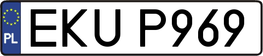 EKUP969