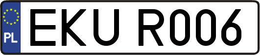 EKUR006