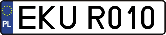 EKUR010