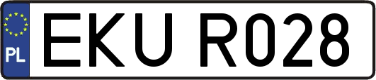 EKUR028