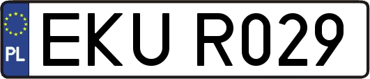 EKUR029