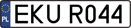 EKUR044