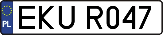 EKUR047