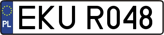 EKUR048