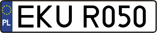 EKUR050