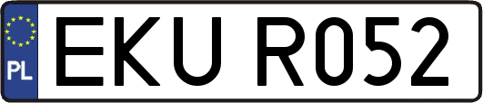 EKUR052