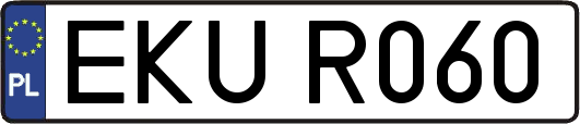EKUR060