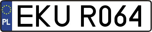 EKUR064