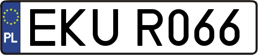 EKUR066