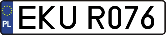 EKUR076