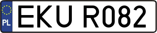 EKUR082