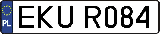 EKUR084