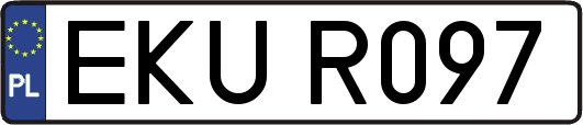 EKUR097