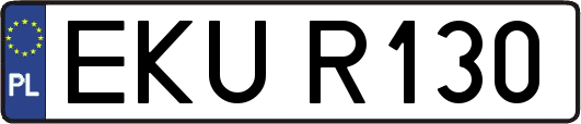 EKUR130