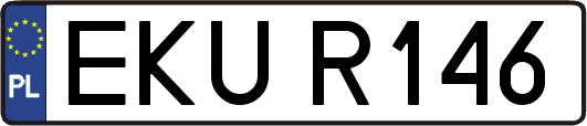 EKUR146