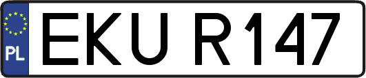 EKUR147