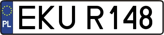 EKUR148