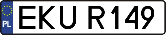 EKUR149