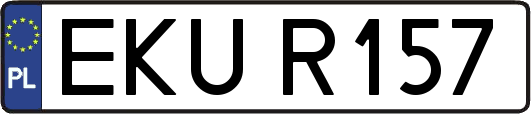EKUR157