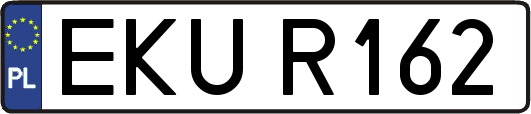 EKUR162