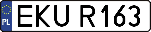 EKUR163