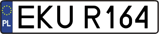 EKUR164