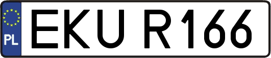EKUR166