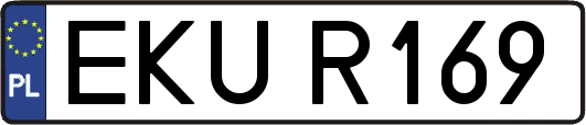 EKUR169