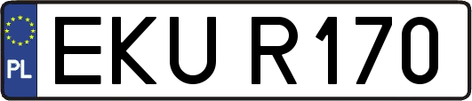 EKUR170