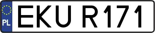 EKUR171
