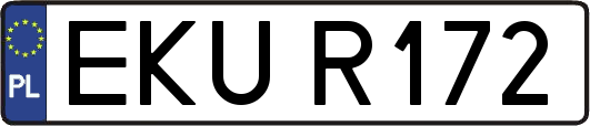 EKUR172