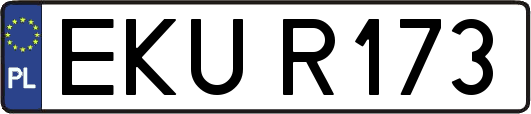 EKUR173