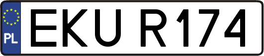 EKUR174