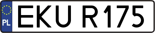 EKUR175