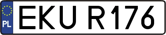 EKUR176