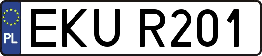 EKUR201
