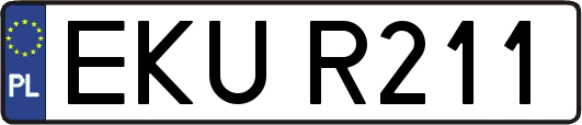 EKUR211