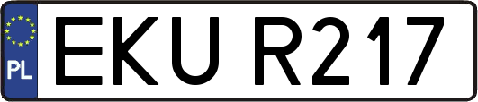 EKUR217