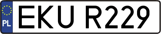 EKUR229