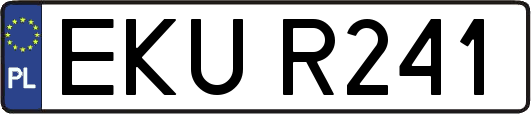 EKUR241