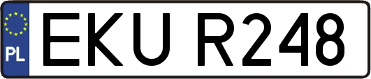 EKUR248