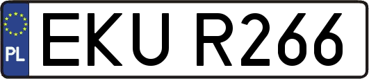 EKUR266