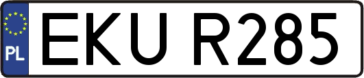 EKUR285