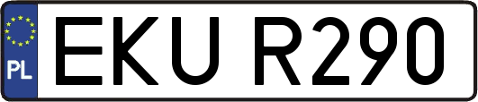 EKUR290