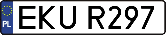 EKUR297