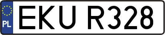 EKUR328