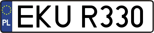 EKUR330